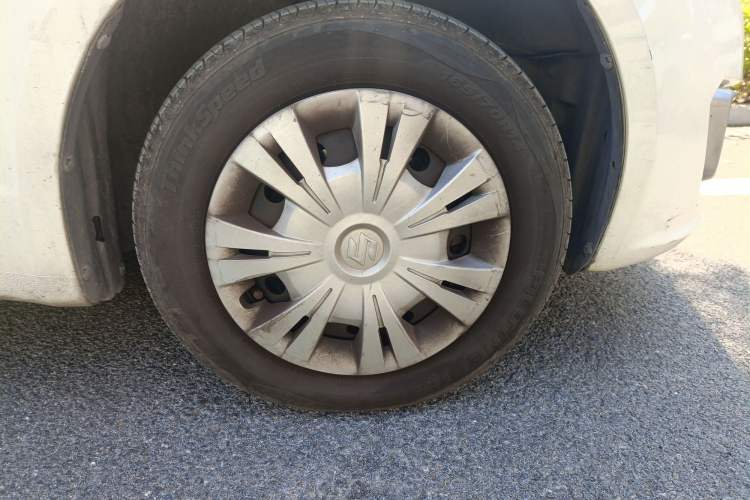 Used Suzuki Swift 2013 1.3L Manual Value Edition
