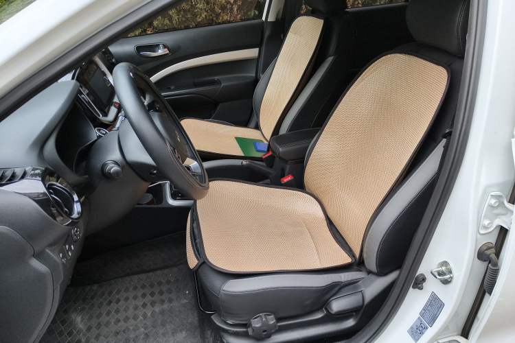 Used Kia kx1 Stonic 2021 1.4L Automatic Fun Edition
