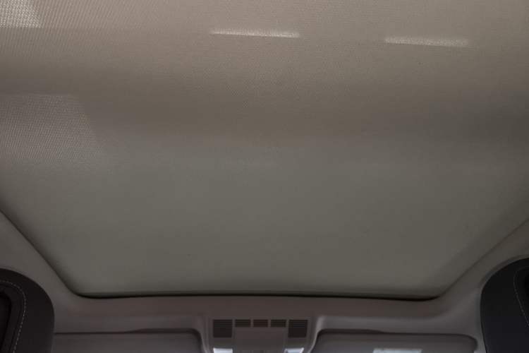 Used Volkswagen Touareg 2019 3.0 TSI RuiFeng Edition China VI Standard
