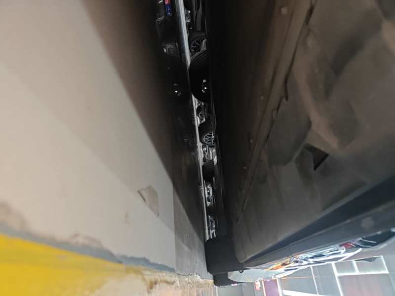 Used XPeng X9 2024 702 Ultra-Long Range Max — 20