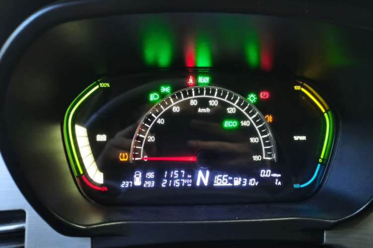 Used Dayun Yuehu 2022 300 Standard Edition
