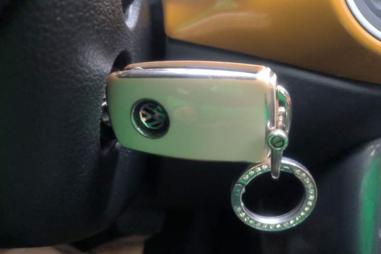 Used Volkswagen Beetle 2017 180TSI Dune Off-Road Edition