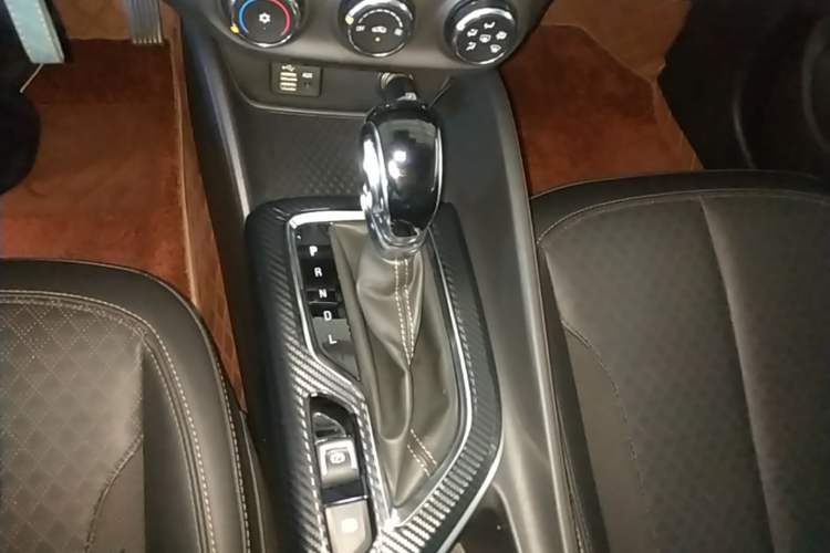 Used Buick Verano 2022 Pro 533T Enjoyment Edition