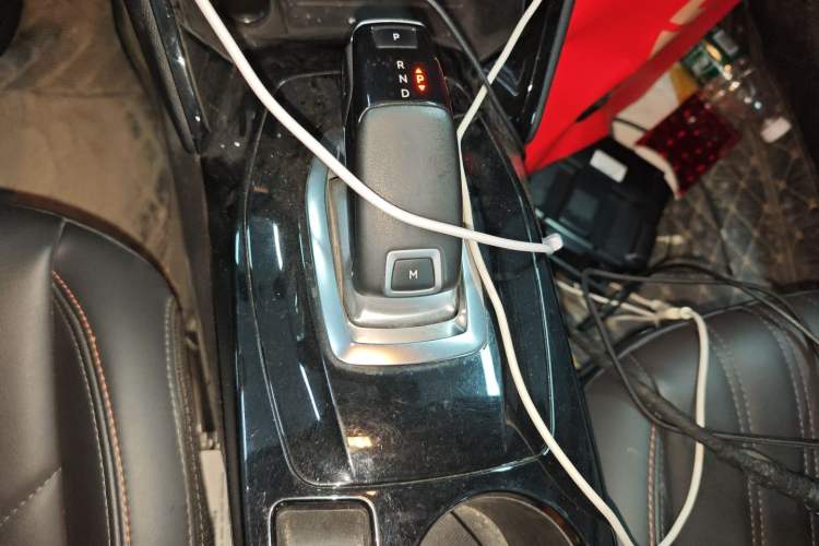 Used Peugeot 2008 2022 230THP THE ONE