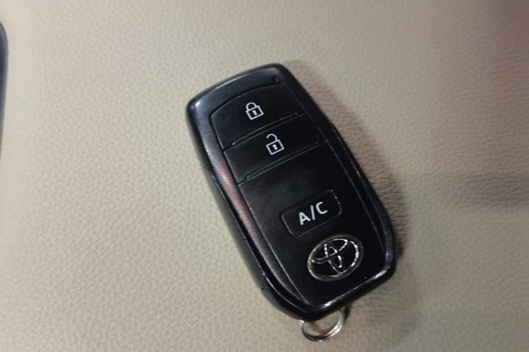 Used Toyota FAW Toyota bZ4X 2022 Four-Wheel-Drive High-Performance PRO Edition