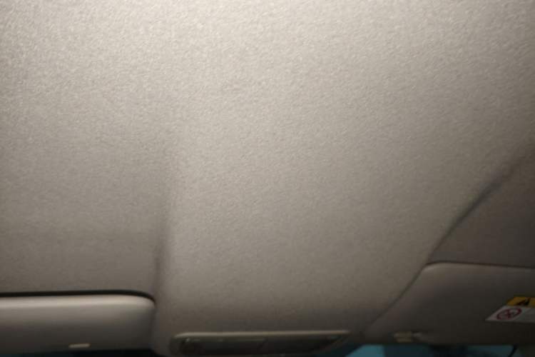 Used Honda Fit 2018 1.5L CVT Trendy Sports Edition