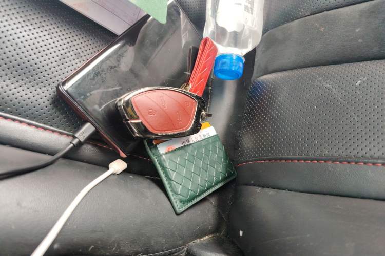 Used Rising MARVEL R 2021 Rear-Drive PRO Edition
