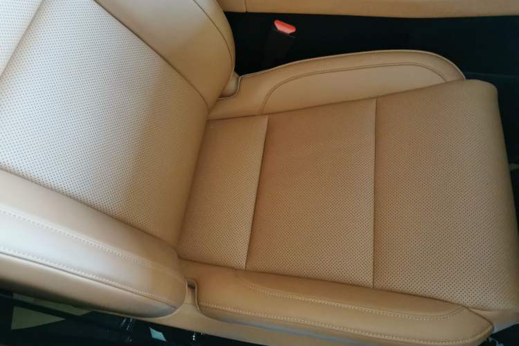 Used Leapmotor C10 2024 530 Comfort Edition