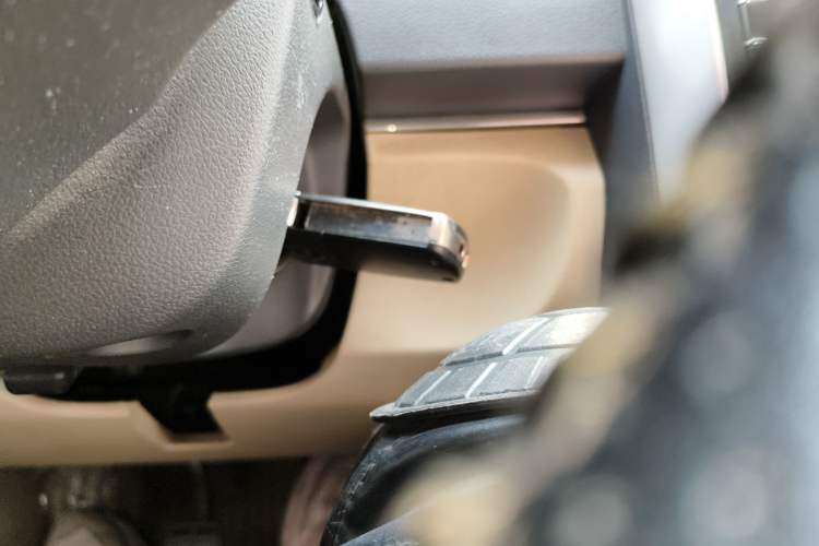 Used BAIC E Series 2013 Sedan 1.5L Manual Lotte Edition