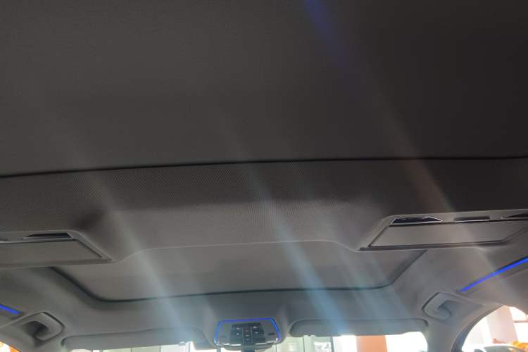 Used Audi A8 2023 A8L 45 TFSI quattro Luxury Model