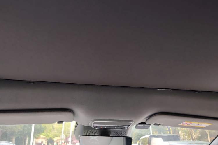 Used XPeng P7+ 2024 Ultra-Long Range Max