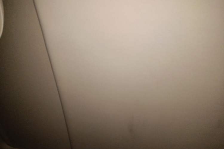 Used Lexus RX Classic 2013 270 Elite Edition
