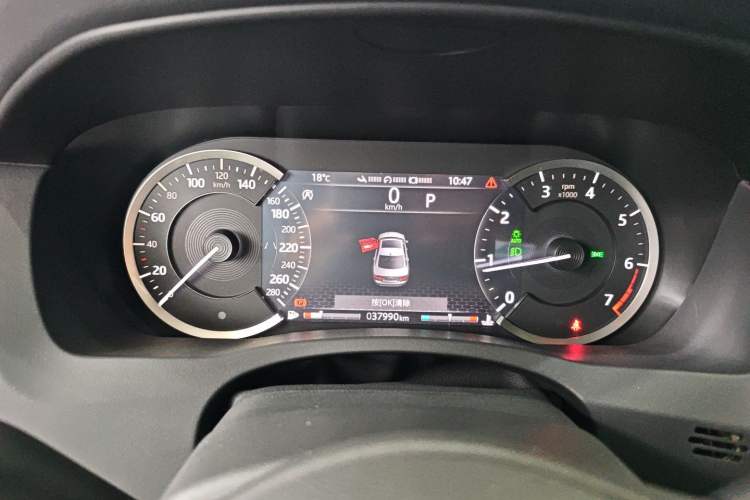 Used Jaguar XEL 2020 2.0T 200PS R-DYNAMIC Youth Sports Edition