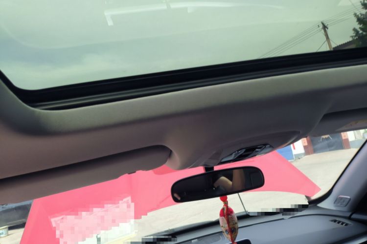 Used Chery Tiggo 7 2020 1.6T DCT PRO Trim
