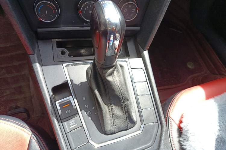 Used Volkswagen Lamando 2018 230TSI DSG Fashion Edition