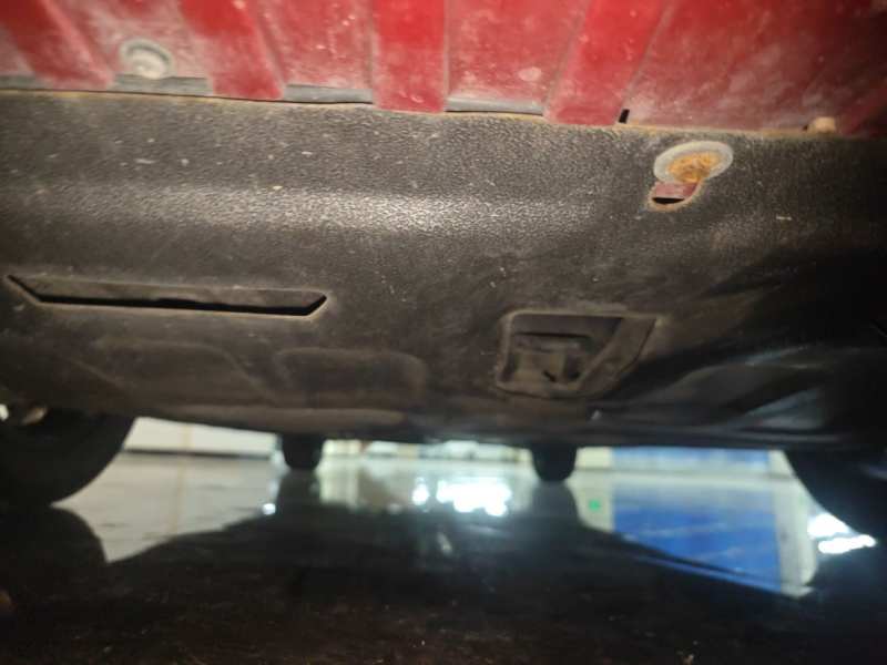 Used CHANGAN Eado 2022 PLUS Blue Whale NE 1.4T GDI DCT Prestige Edition — 24