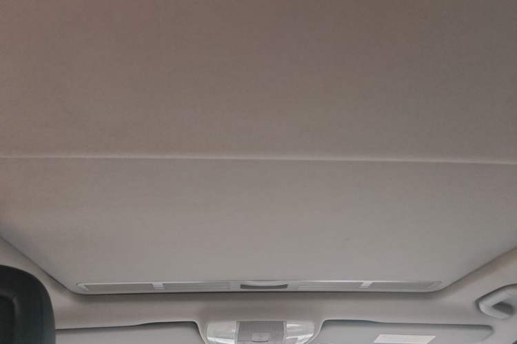 Used Mercedes-Benz C-Class 2011 C 200 CGI Fashion Model