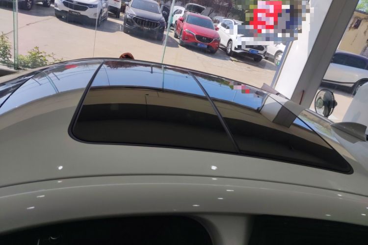 Used BMW 1 Series 2021 120i M Sport Night Edition Roof