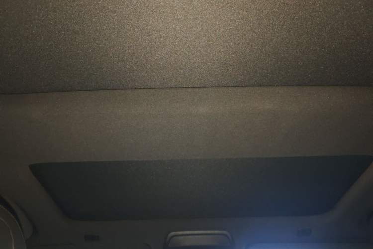 Used Cadillac CT6 2021 28T Elite Edition