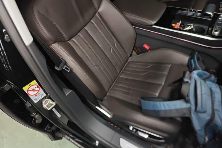 Used Audi A8 2019 Plus A8L 50 TFSI quattro Comfort Model