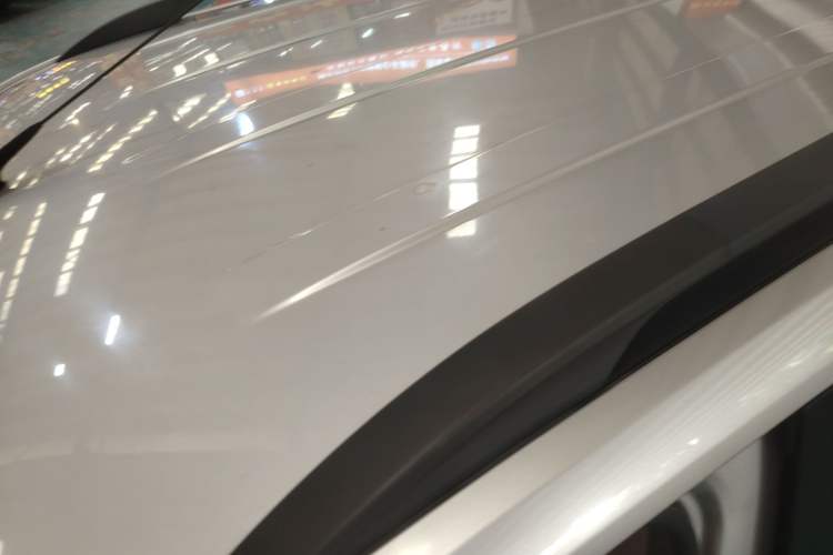 Used Wuling Hongguang 2018 1.5L S Comfort Model L2B