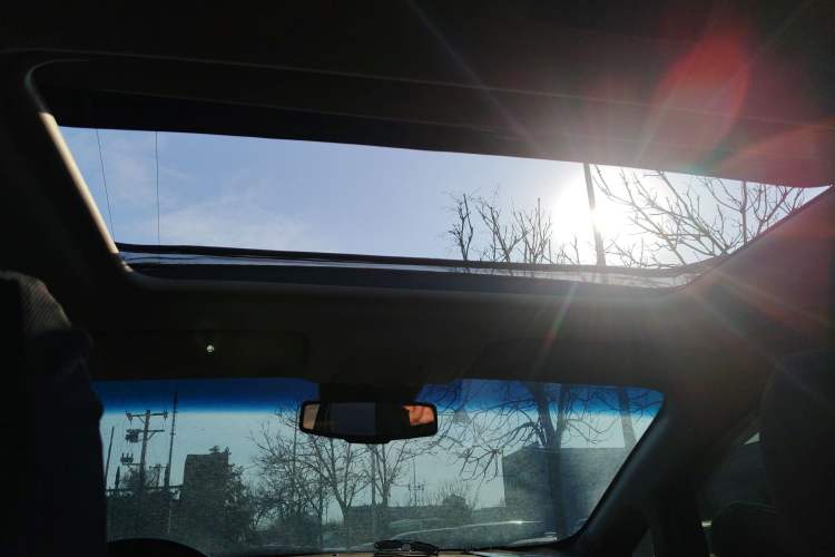 Used Buick GL8 2011 3.0L GT Luxury Business Haoya Edition
