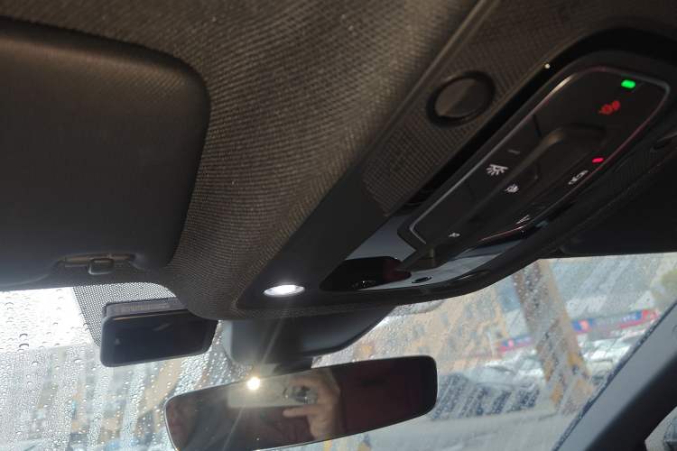 Used Audi S4 2023 S4 Avant 3.0TFSI