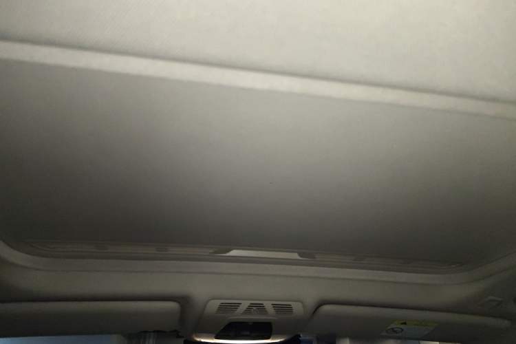 Used BMW 3 Series 2019 320Li M Sport Package
