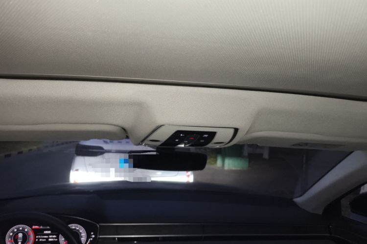 Used Audi A8 2018 A8L 55 TFSI quattro Launch Edition Elite Model