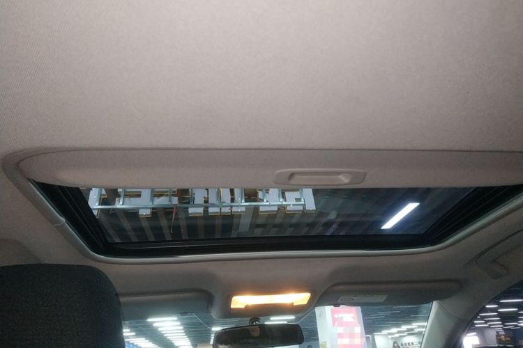 Used Toyota Corolla 2017 Revised Version 1.2T S-CVT GL-i