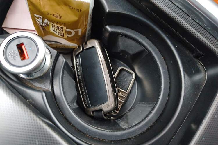 Used Land Rover Range Sport 2017 3.0 SC V6 HSE DYNAMIC
