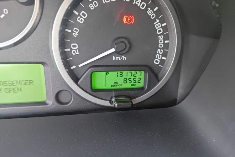 Used Land Rover Freelander 2 2012 2.0T Si4 SE Gasoline Version
