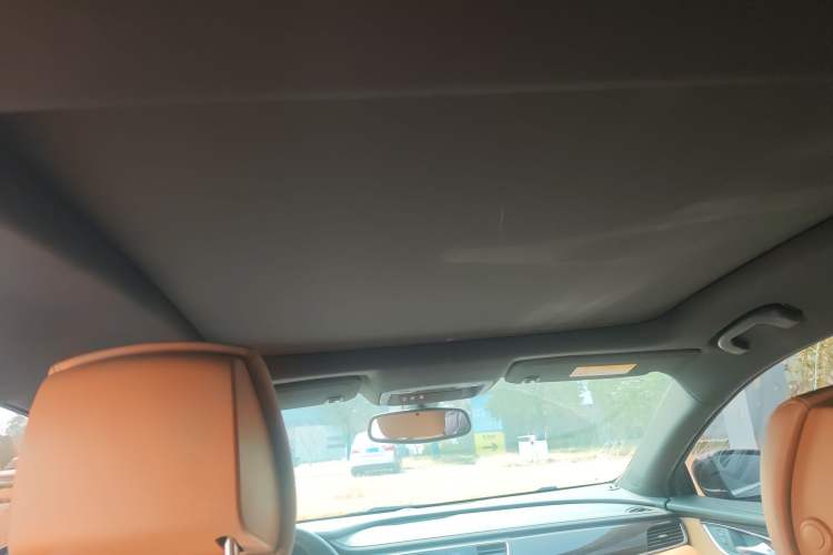 Used Buick LaCrosse 2016 20T Elite Edition
