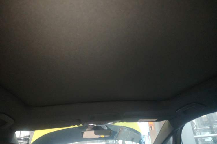 Used Volkswagen ID.3 2021 Pro Smart Edition