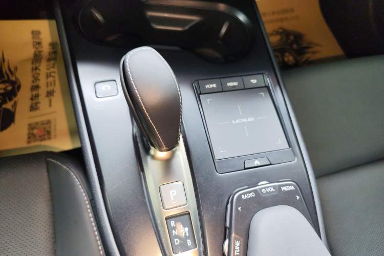 Used Lexus UX New Energy 2020 300e Pure·Joy Edition
