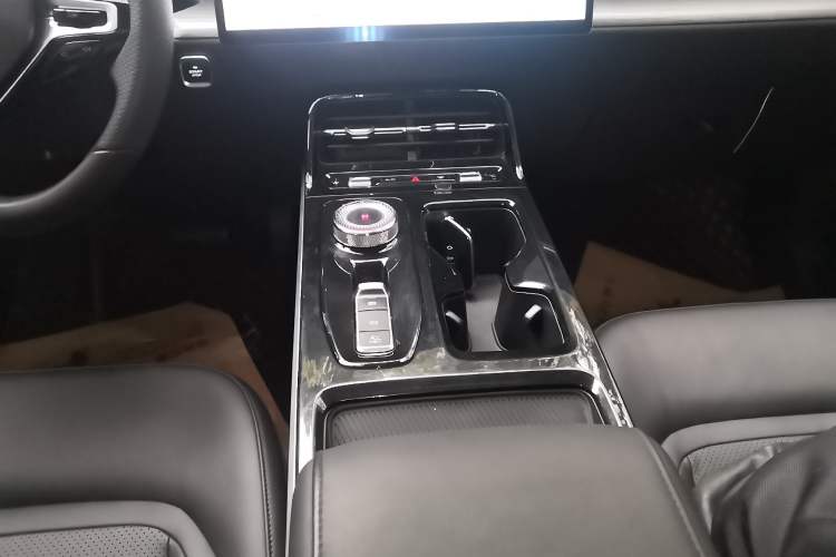 Used Wuling Xingguang 2023 150 Advanced Edition