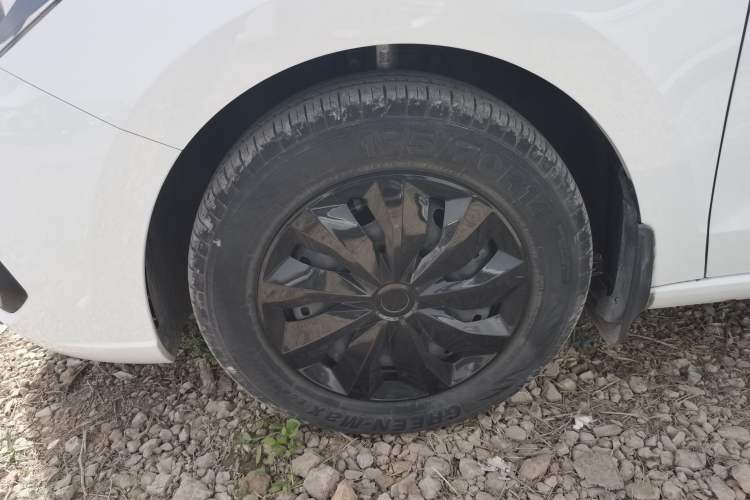 Used Jetta VA3 2021 1.5L Manual Entry-Level Version