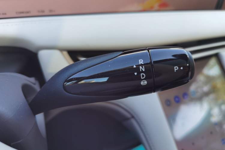 Used IM LS7 2025 New Edition Ultra