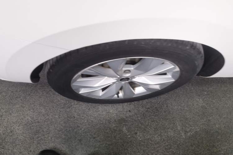 Used Skoda Superb 2016 TSI280 DSG Innovation Edition