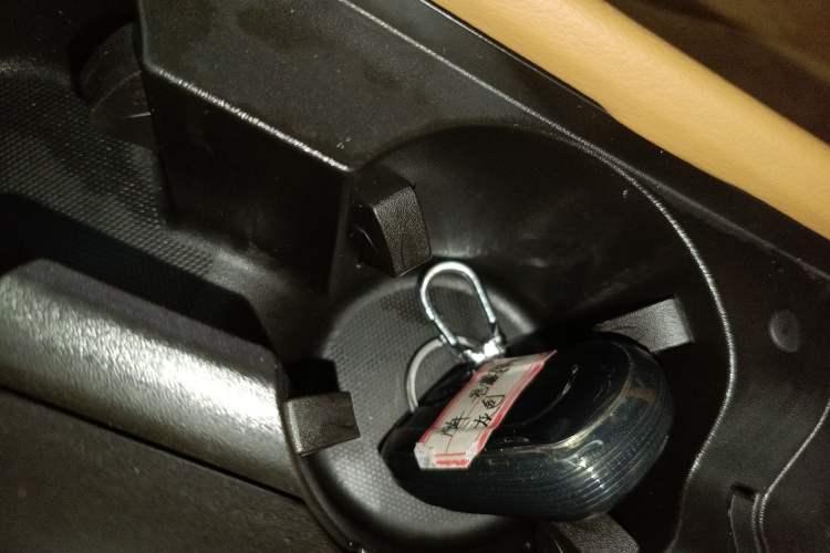 Used Buick LaCrosse 2018 20T Luxury Model
