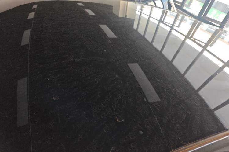 Used Livan Livan 7 2023 605 km ZHU FENG