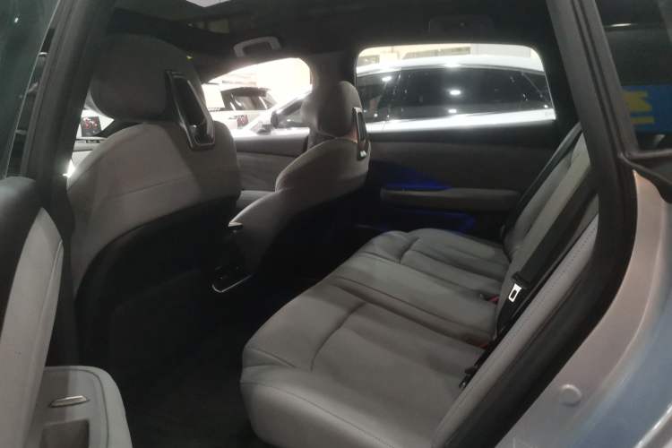 Used Nissan N7 2025 625 Max
