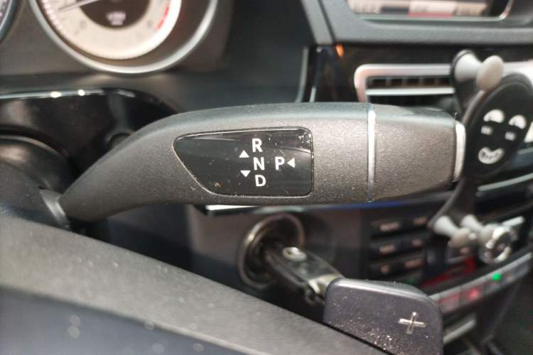 Used Mercedes-Benz E-Class 2014 Restyled E 260 L Sport Edition
