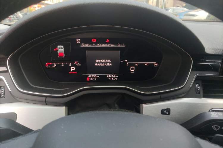 Used Audi A5 2022 Sportback 45 TFSI quattro Prestige Dynamic Edition