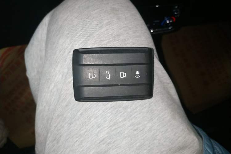 Used Tank 500 2022 3.0T Sport Edition "Creation" Version 5-Seater