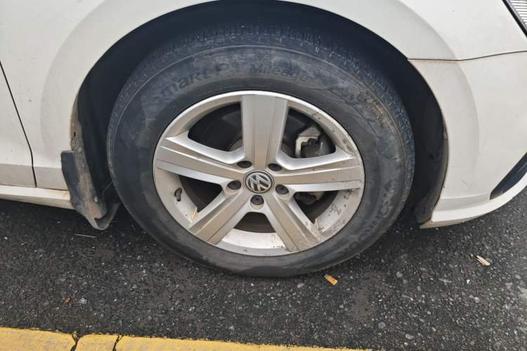 Used Volkswagen Lamando 2021 230TSI DSG Fashion Edition