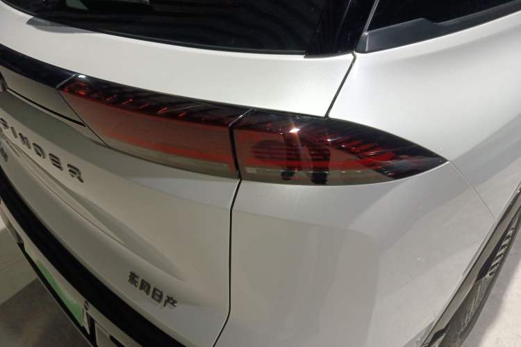 Used Nissan Pathfinder 2024 380 VC-TURBO Four-Wheel Drive Prestige Edition 6 Seats