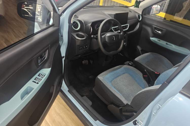 Used LINGBOX LINGBOX 2022 Cai Wenji L Edition