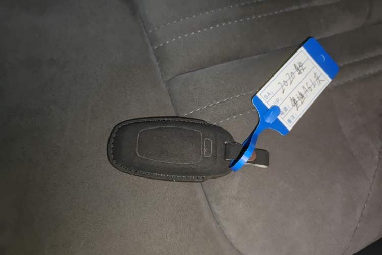 Used Audi A6L 2020 45 TFSI quattro Prestige Dynamic Edition
