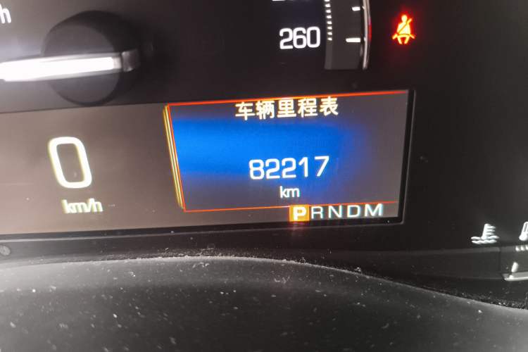 Used Cadillac ATS-L 2017 28T Tech Edition